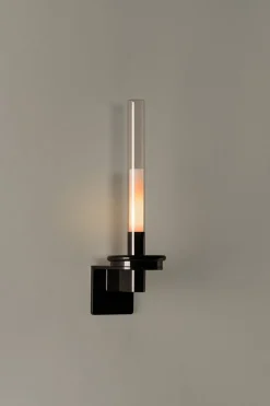 Vegglampe - Sylvestrina