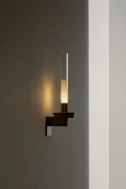 Vegglampe - Sylvestrina