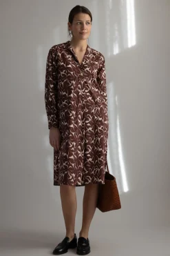 Veske - Basket Big Tan