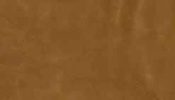 Veske - Billy Nano Tabac Bullskin