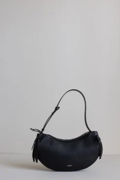 Veske - Fortune Cookie Black