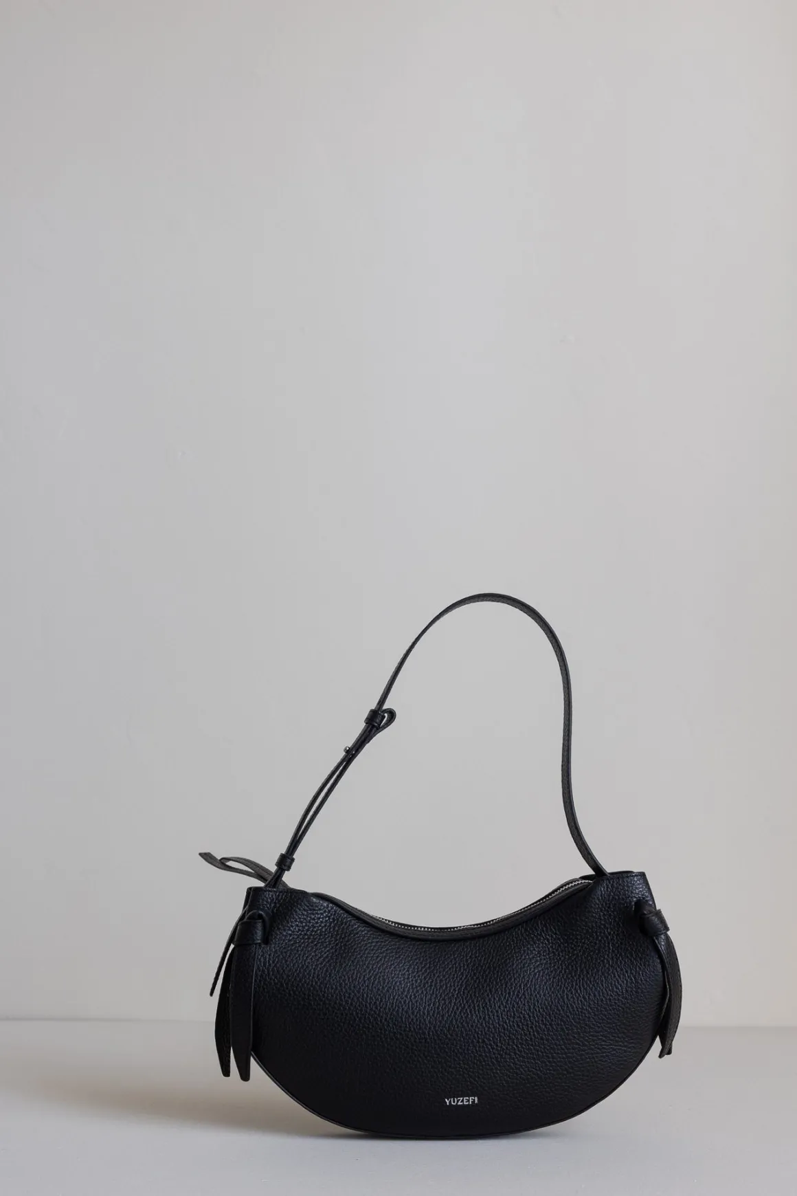 Veske - Fortune Cookie Black