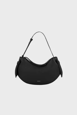 Veske - Fortune Cookie Black