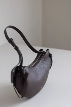 Veske - Fortune Cookie Espresso