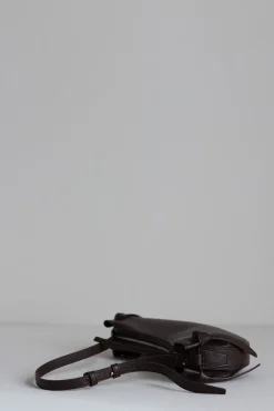 Veske - Fortune Cookie Espresso