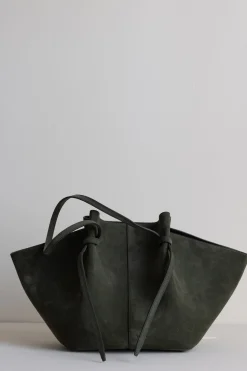 Veske - Large Mochi Birch