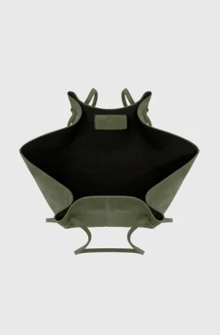 Veske - Large Mochi Birch