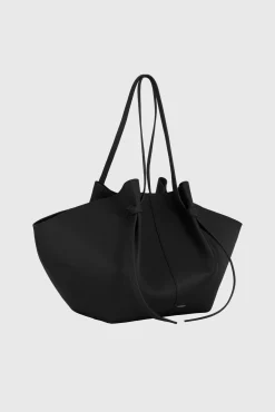 Veske - Large Mochi Black