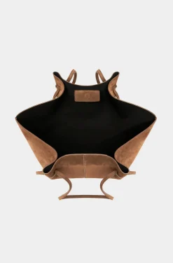 Veske - Large Mochi Cognac