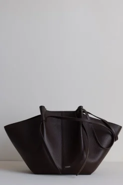 Veske - Large Mochi Espresso