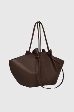 Veske - Large Mochi Espresso