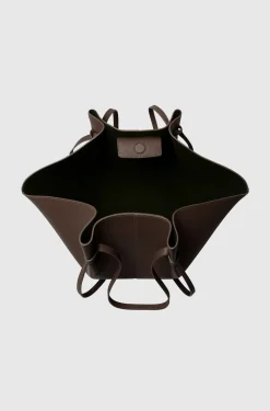 Veske - Large Mochi Espresso