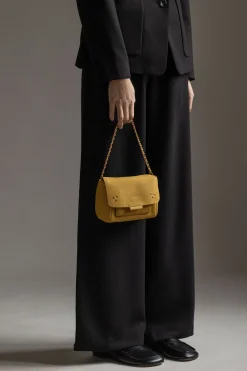 Veske - Lulu S Mimosa