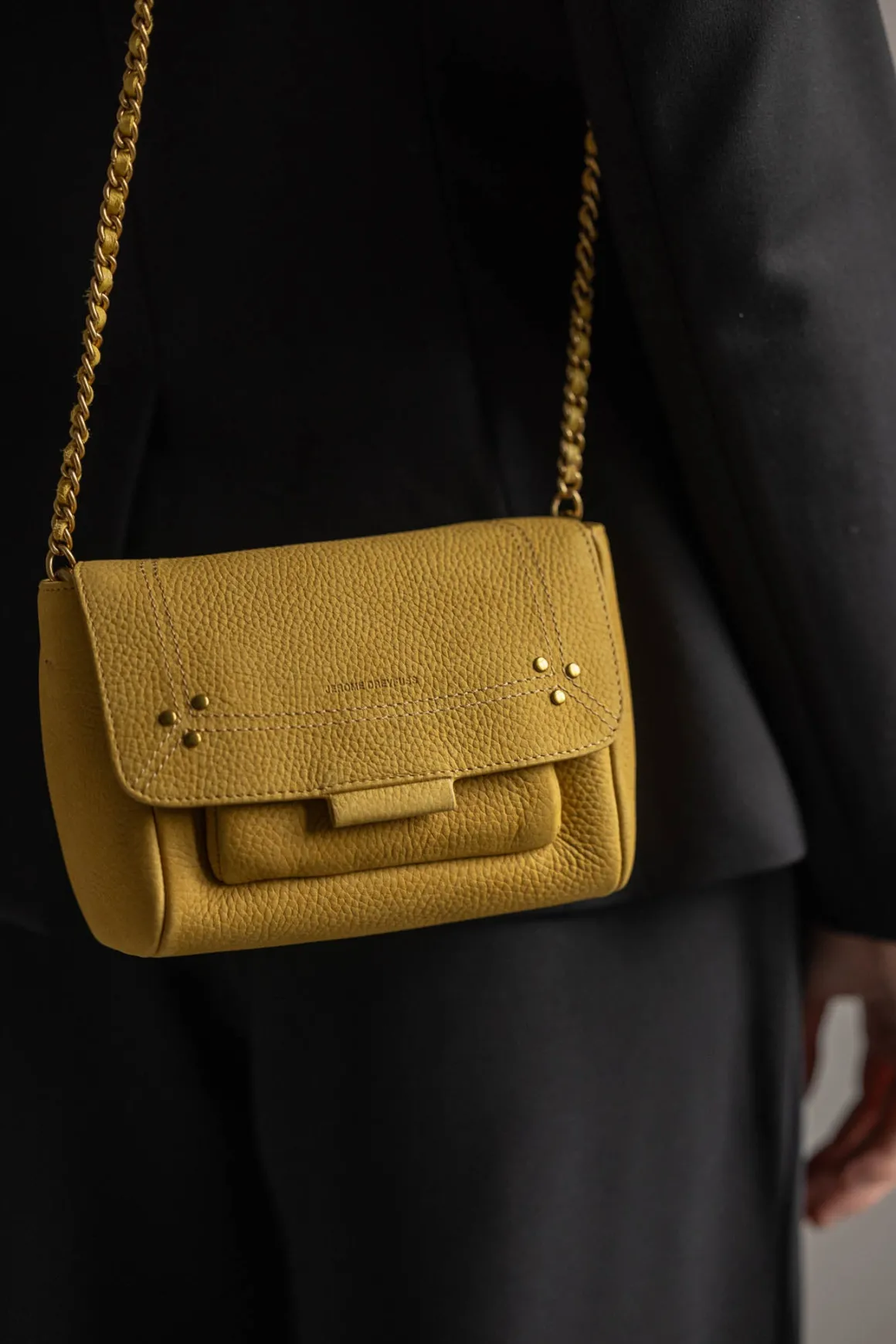 Veske - Lulu S Mimosa