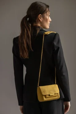 Veske - Lulu S Mimosa