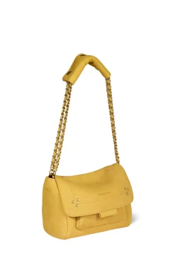 Veske - Lulu S Mimosa