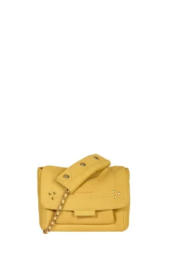 Veske - Lulu S Mimosa