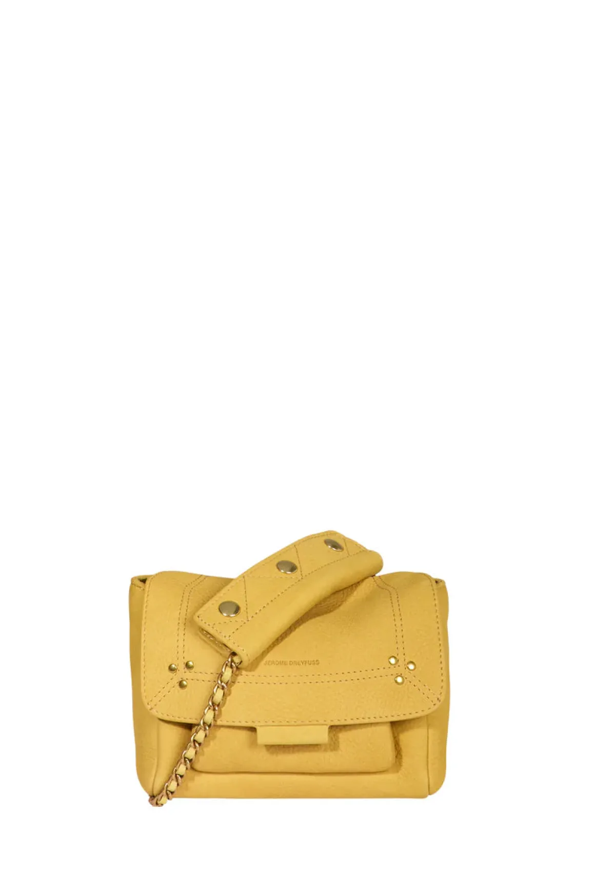 Veske - Lulu S Mimosa