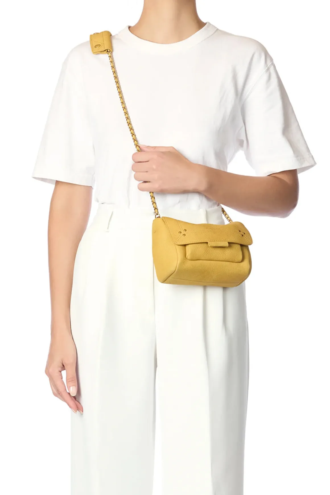 Veske - Lulu S Mimosa