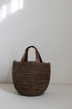 Veske - Mirozy Dark Tea