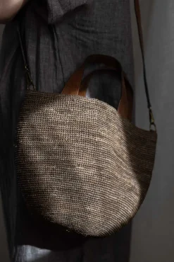 Veske - Mirozy Dark Tea