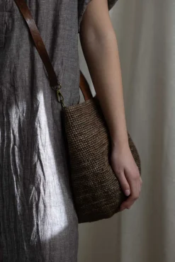 Veske - Mirozy Dark Tea