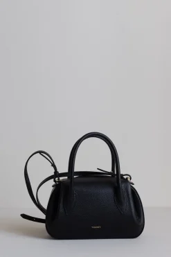 Veske - Oyster Mini Duffle Black