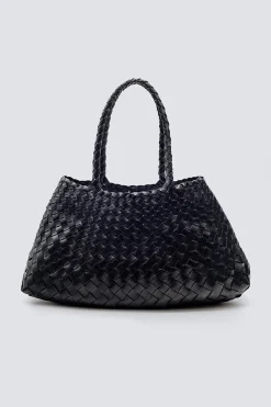 Veske - Santa Croce Big Black