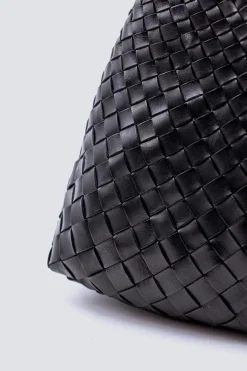 Veske - Santa Croce Big Black