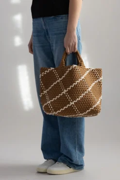 Veske - St Barths Medium Tote Cove