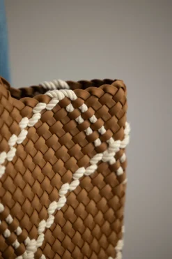 Veske - St Barths Medium Tote Cove