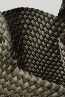 Veske - St. Barths Medium Tote Olive