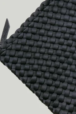 Veske - St. Barths Small Tote Onyx