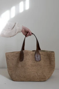 Veske - Tokyo II Tea