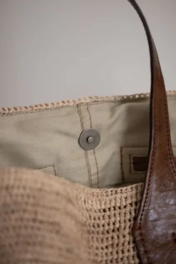 Veske - Tokyo II Tea