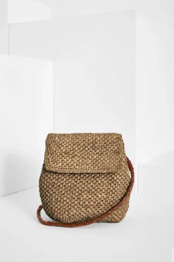 Veske - Zaz Dark Tea