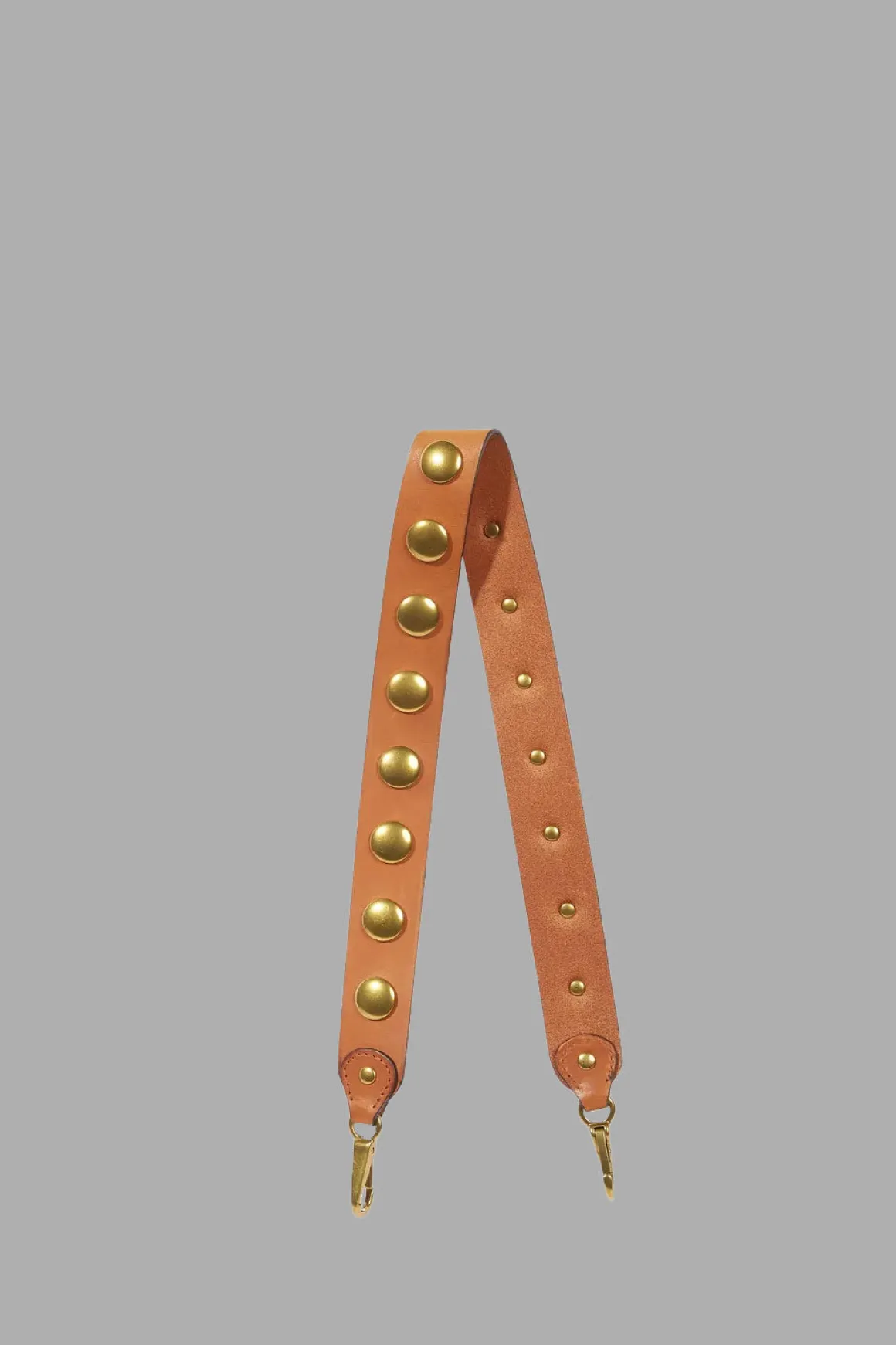 Veskestropp - Anse Festival Chene