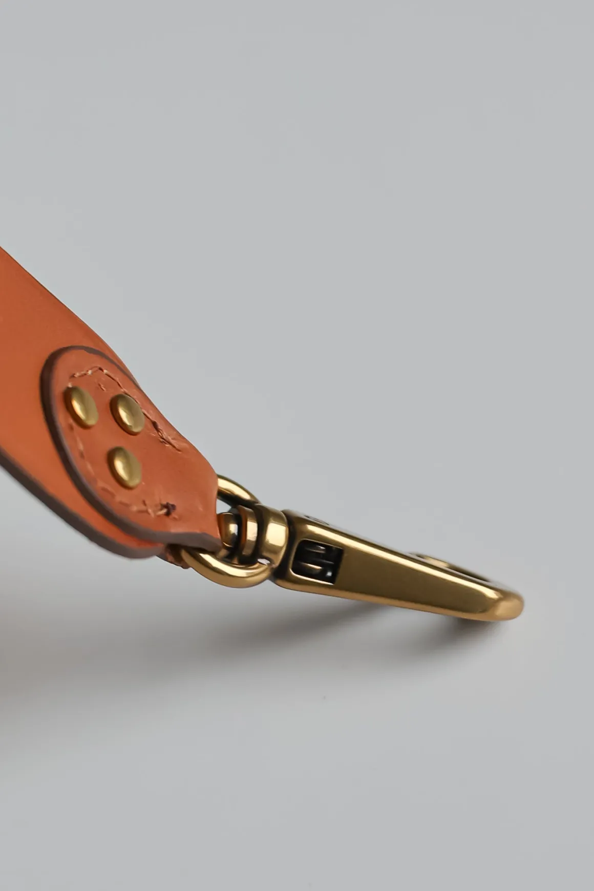 Veskestropp - Anse Simple Chene