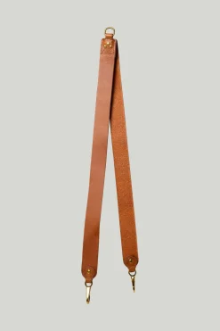 Veskestropp - Bandouliere Simple Chene